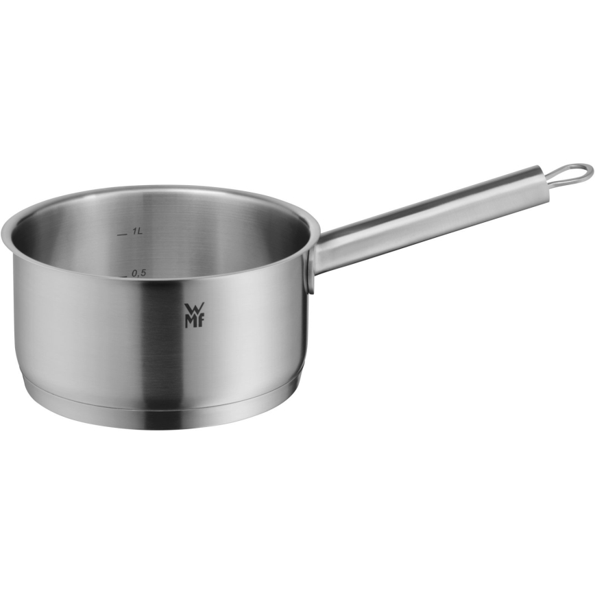 WMF - Sada hrnců 5ks COMFORT LINE nerez