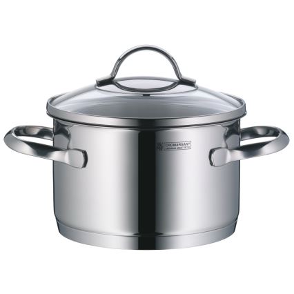 WMF - Sada hrnců 5ks PROVENCE PLUS nerez