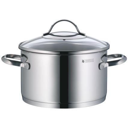 WMF - Sada hrnců 5ks PROVENCE PLUS nerez
