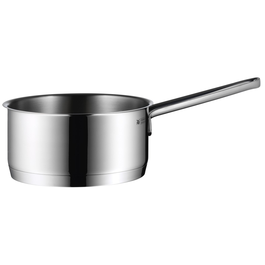 WMF - Sada hrnců 5ks PROVENCE PLUS nerez