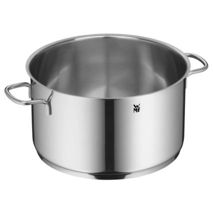 WMF - Sada hrnců ASTORIA 4ks