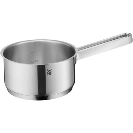 WMF - Sada hrnců BELMONTE 5ks