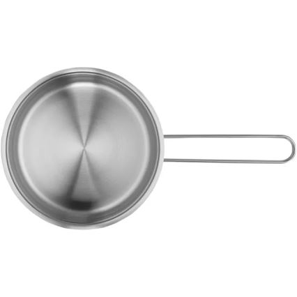 WMF - Sada hrnců BELMONTE 5ks