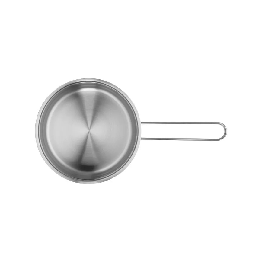 WMF - Sada hrnců BELMONTE 5ks