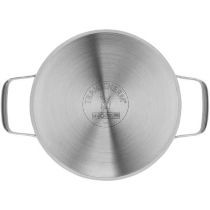 WMF - Sada hrnců BELMONTE 5ks