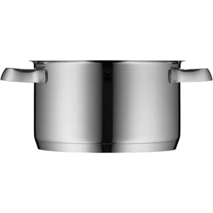 WMF - Sada hrnců BELMONTE 5ks