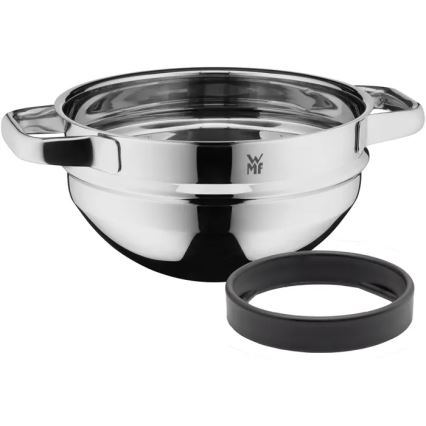 WMF - Sada hrnců COMPACT CUISINE 4 ks