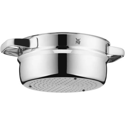 WMF - Sada hrnců COMPACT CUISINE 4 ks