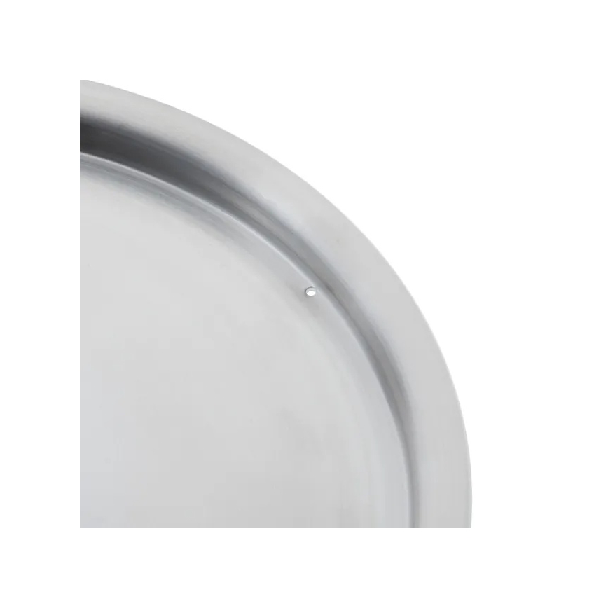 WMF - Sada hrnců GOURMET PLUS 5 ks