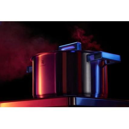 WMF - Sada hrnců ULTIMATE COOL 5 ks