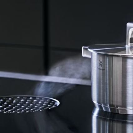 WMF - Sada hrnců ULTIMATE COOL 5 ks