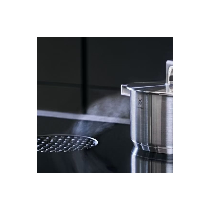 WMF - Sada hrnců ULTIMATE COOL 5 ks