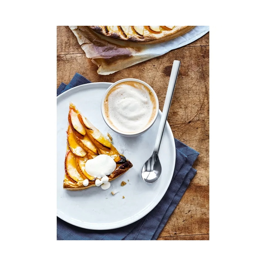 WMF - Sada kávových lžiček NUOVA 6 ks dlouhá