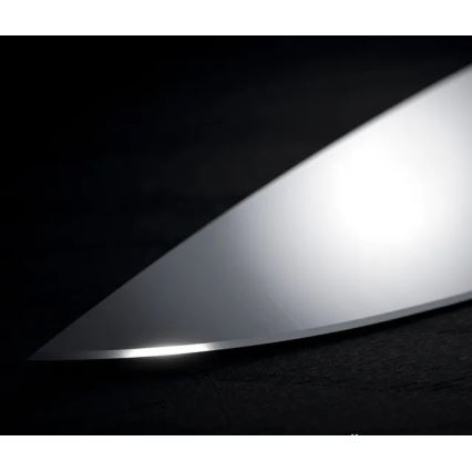 WMF - Sada kuchyňských nožů GRAND WOOD 3 ks