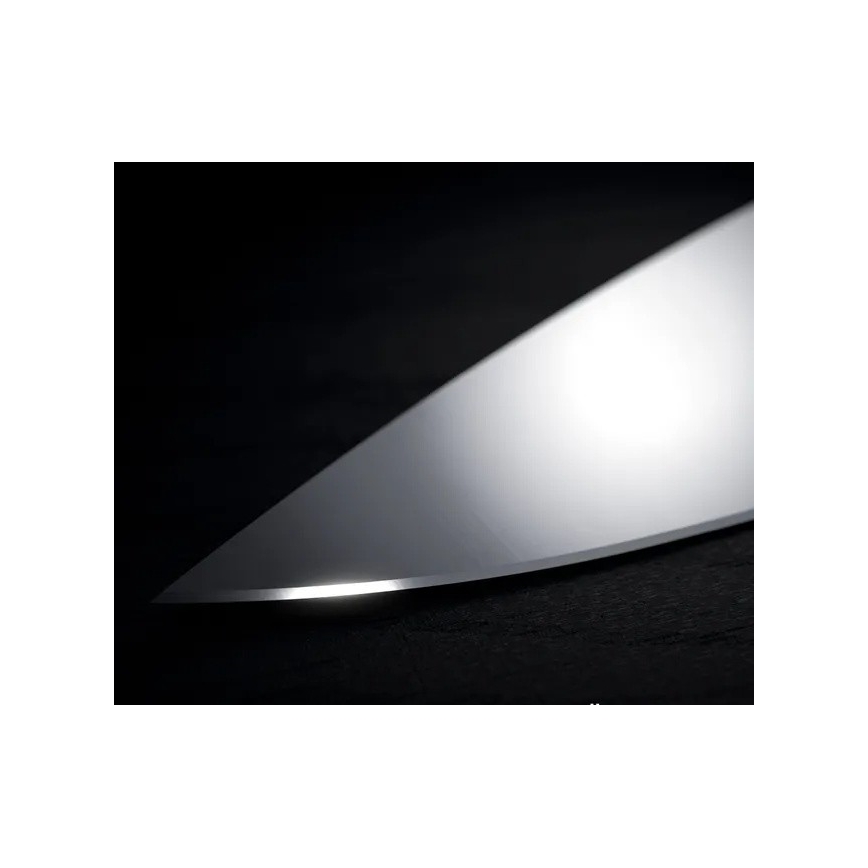 WMF - Sada kuchyňských nožů GRAND WOOD 3 ks