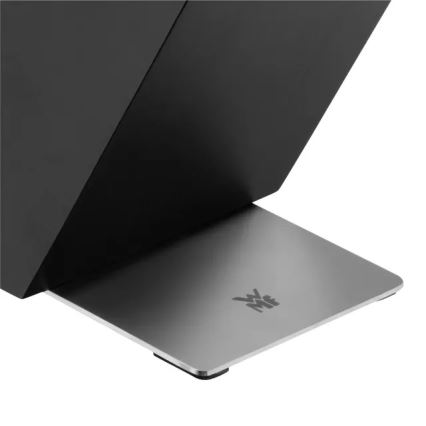 WMF - Sada kuchyňských nožů ve stojanu GRAND CLASS 6 ks