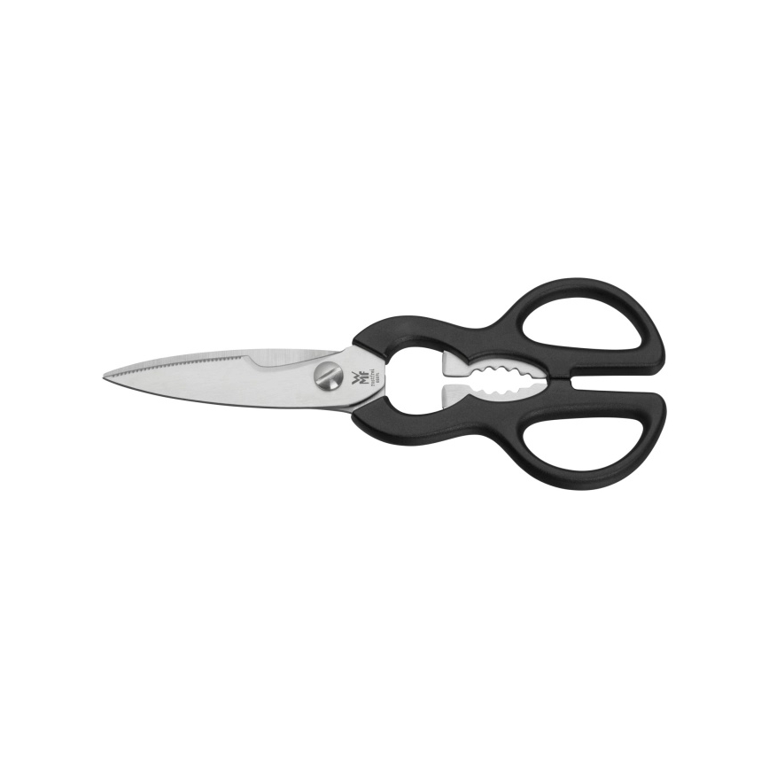 WMF - Sada kuchyňských nožů ve stojanu KINEO 6 ks