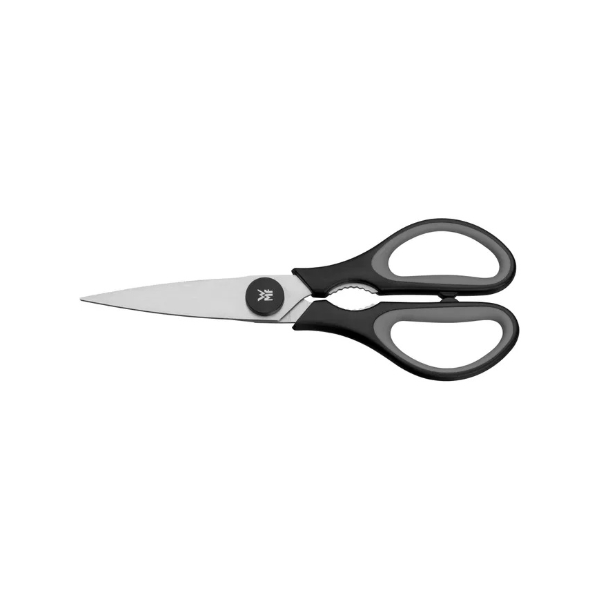 WMF - Sada nádobí DIADEM PLUS 10 ks