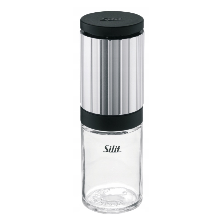 WMF - Sada nádobí SILIT DIAMANT 8 ks