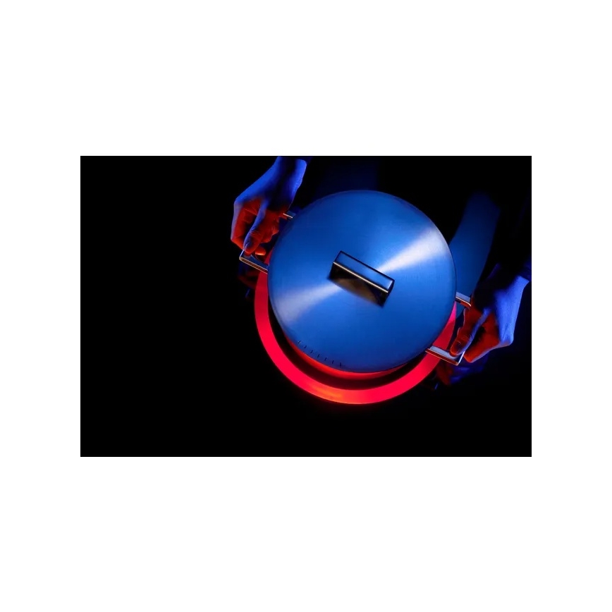 WMF - Sada nádobí ULTIMATE COOL 4 ks