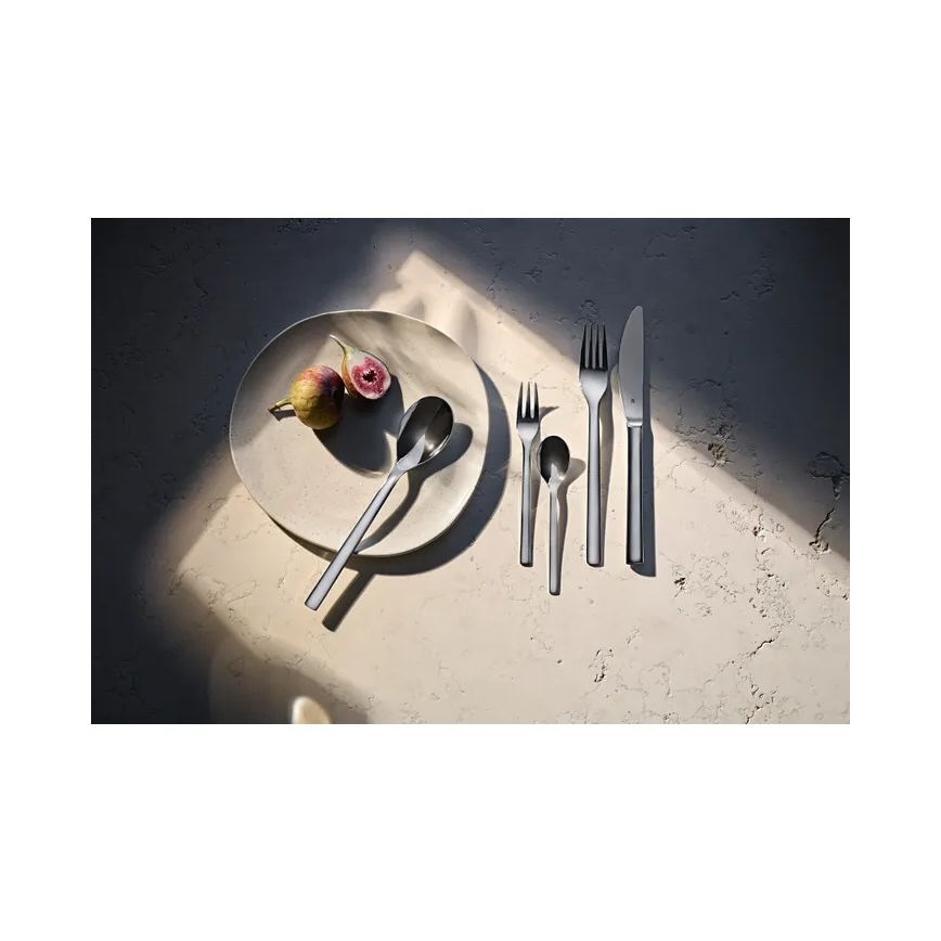 WMF - Sada nerezových příborů ALTEO 60 ks