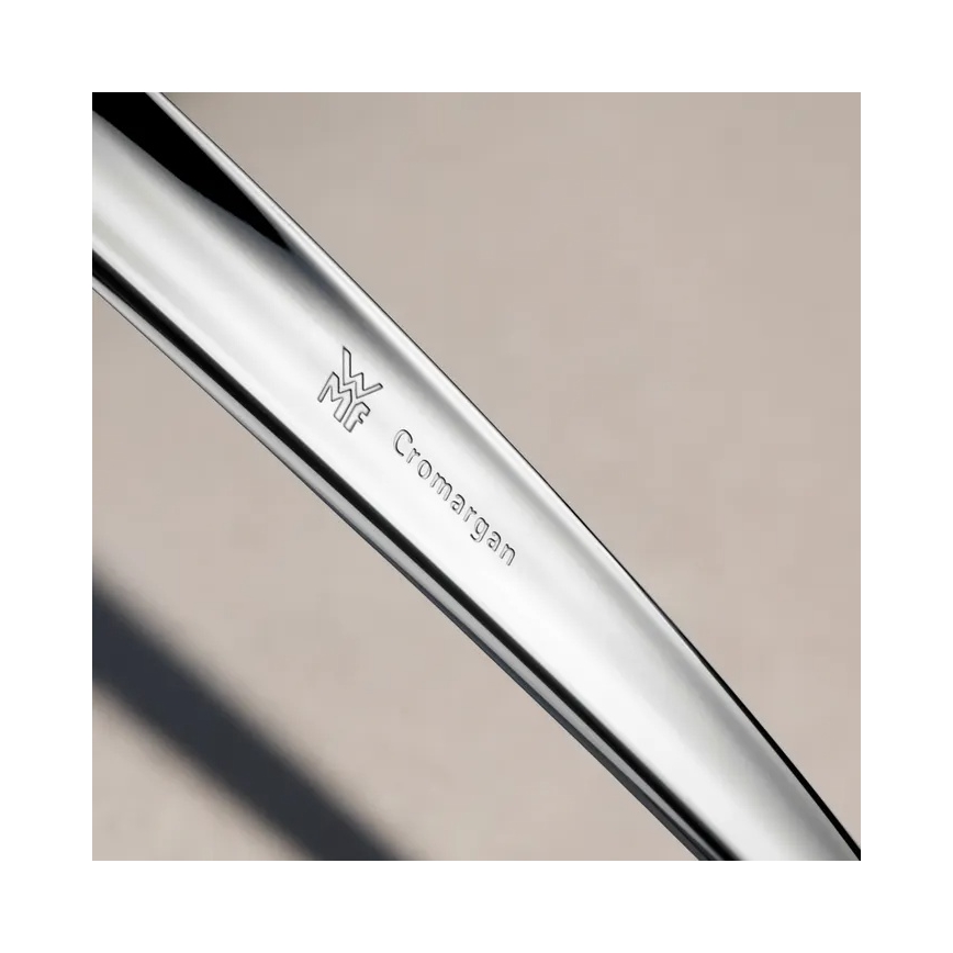 WMF - Sada nerezových příborů BOSTON 60 ks