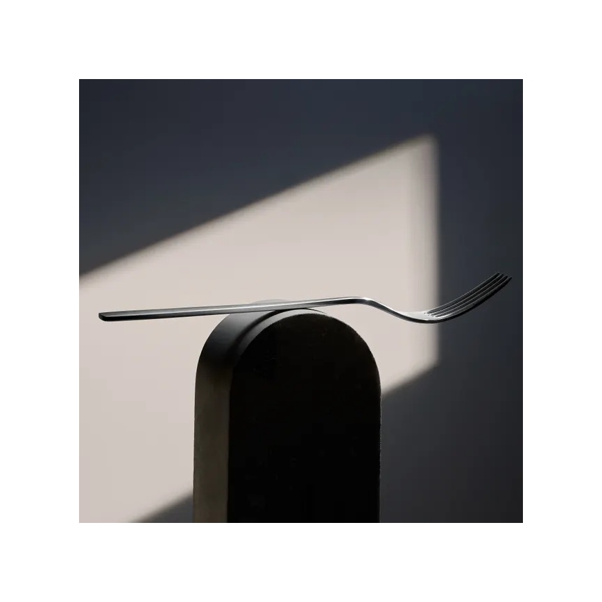 WMF - Sada nerezových příborů MERIT 30 ks