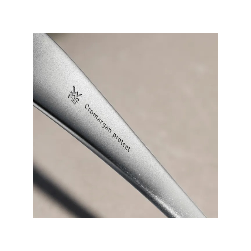 WMF - Sada nerezových příborů MERIT 30 ks