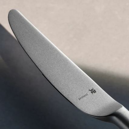 WMF - Sada nerezových příborů MERIT 30 ks