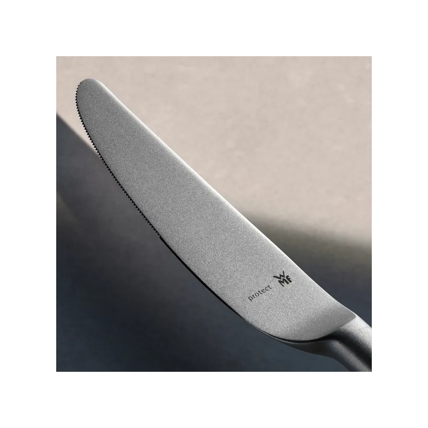 WMF - Sada nerezových příborů MERIT 30 ks