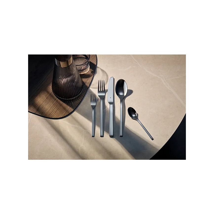 WMF - Sada nerezových příborů PALMA 60 ks