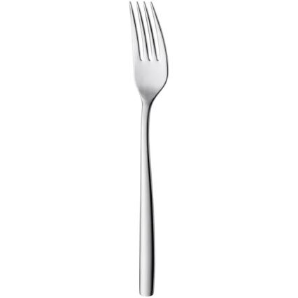 WMF - Sada nerezových příborů PALMA 60 ks