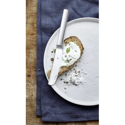 WMF - Sada nožů na máslo NUOVA 2 ks