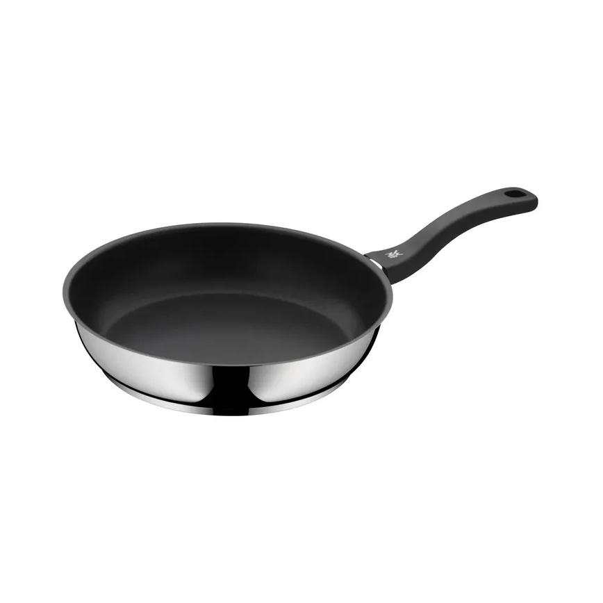 WMF - Sada pánví DEVIL 2 ks pr. 20/28 cm