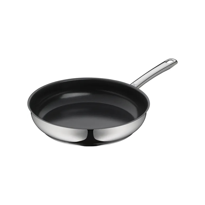 WMF - Sada pánví DEVIL 2 ks pr. 24/28 cm