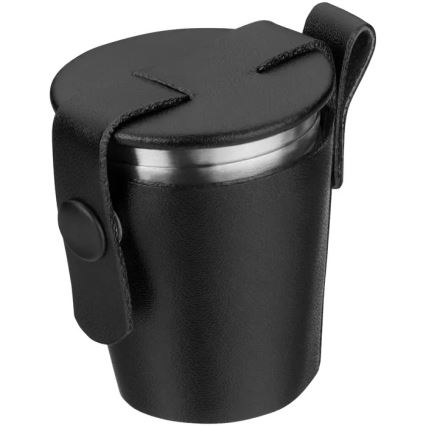 WMF - Sada placatky a panáků MANHATTAN 6ks