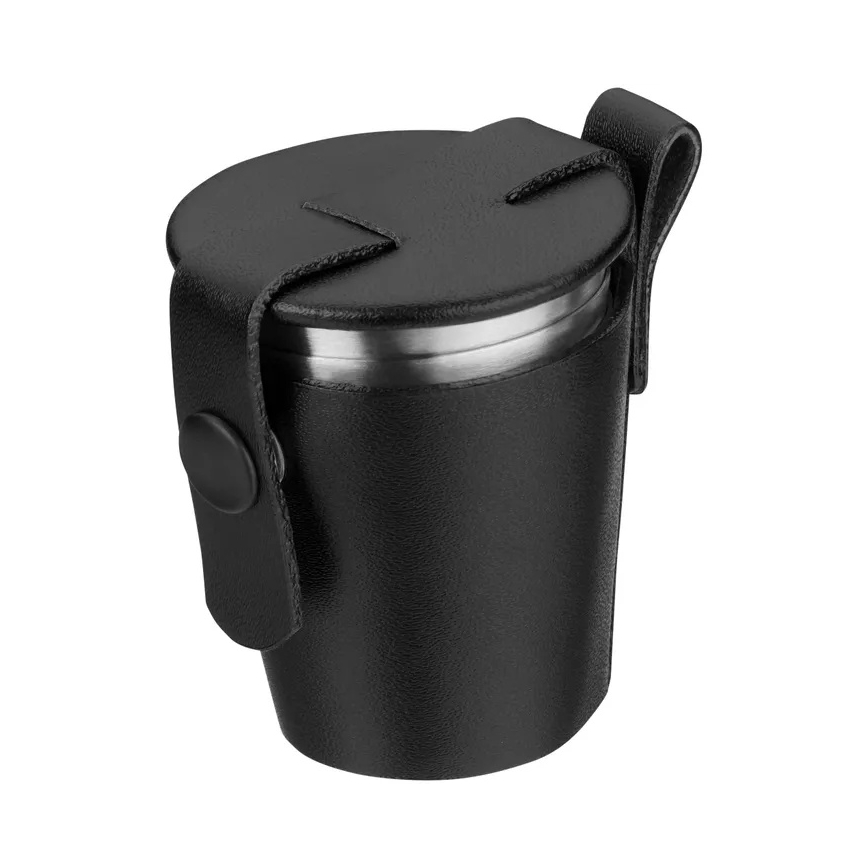 WMF - Sada placatky a panáků MANHATTAN 6ks