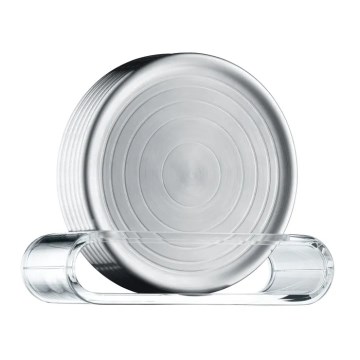 WMF - Sada podložek pod sklenice LOFT BAR 6 ks