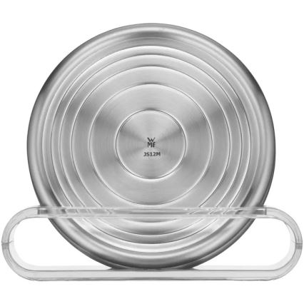 WMF - Sada podložek pod sklenice LOFT BAR 6 ks