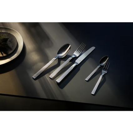 WMF - Sada příborů ART DECO 66 ks