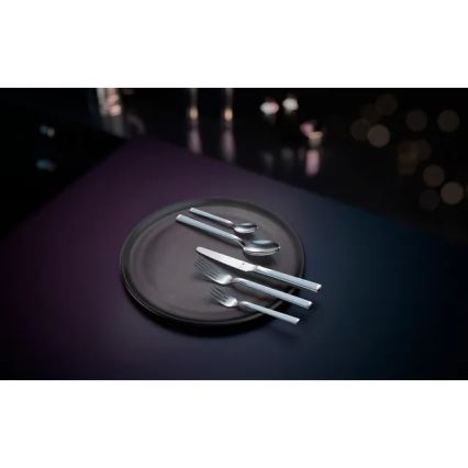 WMF - Sada příborů ART DECO 66 ks