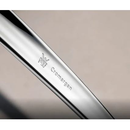 WMF - Sada příborů BOSTON 24ks