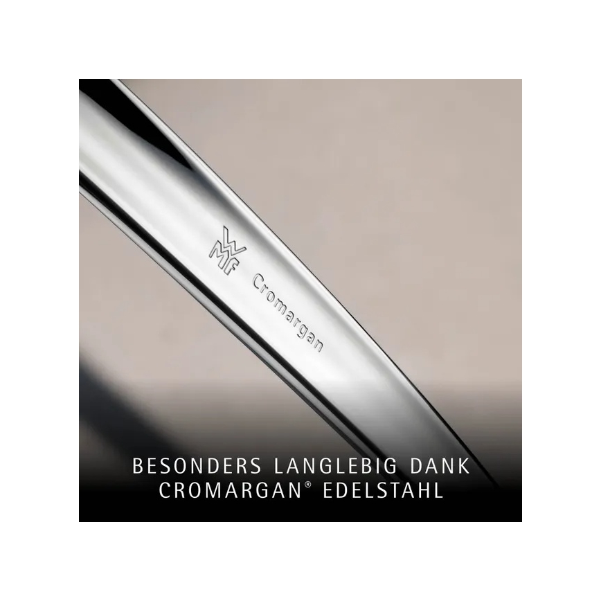 WMF - Sada příborů BOSTON 24ks