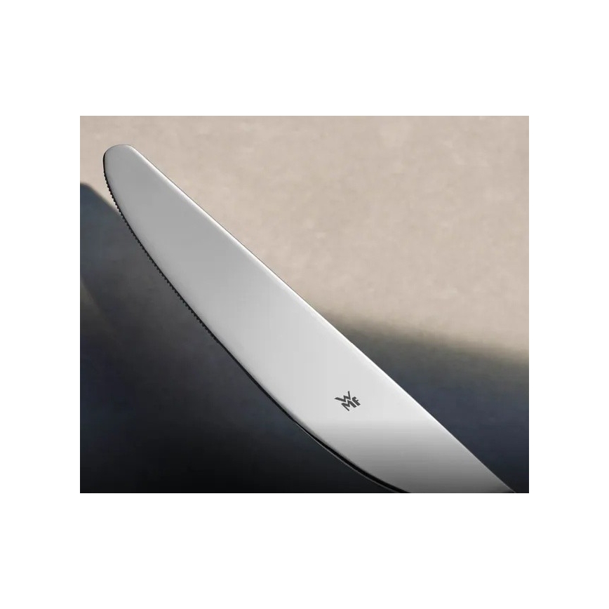 WMF - Sada příborů BOSTON 24ks