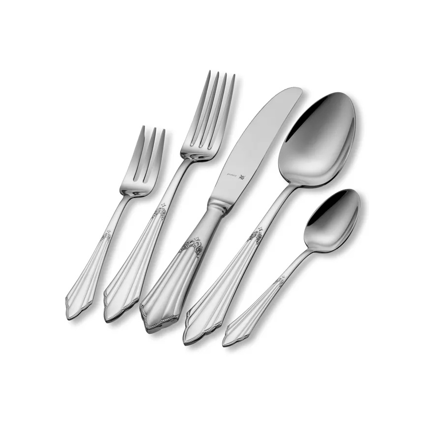 WMF - Sada příborů FÄCHER 30 ks