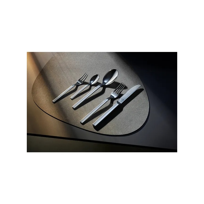 WMF - Sada příborů LYRIC PLUS 30 ks