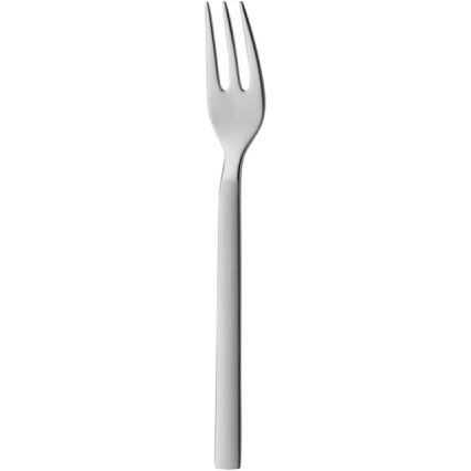 WMF - Sada příborů LYRIC PLUS 30 ks