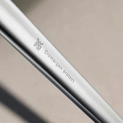 WMF - Sada nerezových příborů MERIT CROMARGAN PROTECT® 30 ks