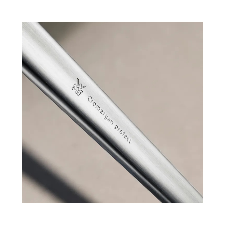 WMF - Sada nerezových příborů MERIT CROMARGAN PROTECT® 30 ks