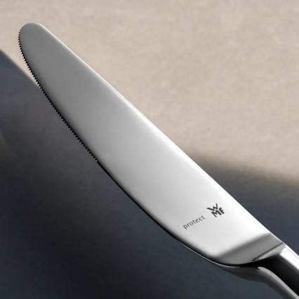 WMF - Sada nerezových příborů MERIT CROMARGAN PROTECT® 30 ks